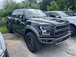 2018 Ford F-150 SuperCrew Cab 4x4 Pickup for sale #7F2655A - photo 6