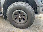 2018 Ford F-150 SuperCrew Cab 4x4 Pickup for sale #7F2655A - photo 30