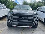 2018 Ford F-150 SuperCrew Cab 4x4 Pickup for sale #7F2655A - photo 10