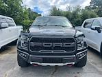 2018 Ford F-150 SuperCrew Cab 4x4 Pickup for sale #7F2655A - photo 3