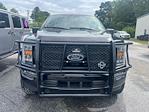 2021 Ford F-150 SuperCrew Cab 4x4 Pickup for sale #7F2655B - photo 3