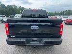2021 Ford F-150 SuperCrew Cab 4x4 Pickup for sale #7F2655B - photo 5