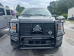 2021 Ford F-150 SuperCrew Cab 4x4 Pickup for sale #7F2655B - photo 7