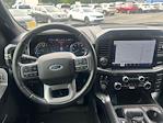 2021 Ford F-150 SuperCrew Cab 4x4 Pickup for sale #7F2655B - photo 9