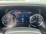 2021 Ford F-150 SuperCrew Cab 4x4 Pickup for sale #7F2655B - photo 11
