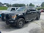 2021 Ford F-150 SuperCrew Cab 4x4 Pickup for sale #7F2655B - photo 12