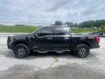 2021 Ford F-150 SuperCrew Cab 4x4 Pickup for sale #7F2655B - photo 15