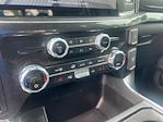 2021 Ford F-150 SuperCrew Cab 4x4 Pickup for sale #7F2655B - photo 17