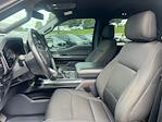 2021 Ford F-150 SuperCrew Cab 4x4 Pickup for sale #7F2655B - photo 18