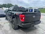 2021 Ford F-150 SuperCrew Cab 4x4 Pickup for sale #7F2655B - photo 19