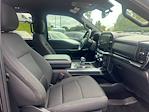 2021 Ford F-150 SuperCrew Cab 4x4 Pickup for sale #7F2655B - photo 20