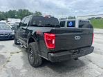 2021 Ford F-150 SuperCrew Cab 4x4 Pickup for sale #7F2655B - photo 21