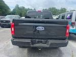 2021 Ford F-150 SuperCrew Cab 4x4 Pickup for sale #7F2655B - photo 22