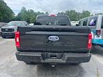 2021 Ford F-150 SuperCrew Cab 4x4 Pickup for sale #7F2655B - photo 23
