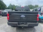 2021 Ford F-150 SuperCrew Cab 4x4 Pickup for sale #7F2655B - photo 24