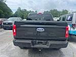 2021 Ford F-150 SuperCrew Cab 4x4 Pickup for sale #7F2655B - photo 25