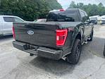 2021 Ford F-150 SuperCrew Cab 4x4 Pickup for sale #7F2655B - photo 26