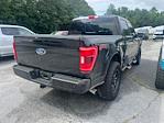 2021 Ford F-150 SuperCrew Cab 4x4 Pickup for sale #7F2655B - photo 27