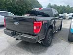 2021 Ford F-150 SuperCrew Cab 4x4 Pickup for sale #7F2655B - photo 28