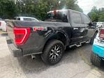 2021 Ford F-150 SuperCrew Cab 4x4 Pickup for sale #7F2655B - photo 29