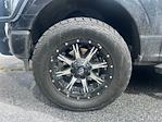 2021 Ford F-150 SuperCrew Cab 4x4 Pickup for sale #7F2655B - photo 30