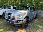 2015 Ford F-150 SuperCrew Cab 4x4 Pickup for sale #7F2655C - photo 11