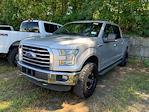 2015 Ford F-150 SuperCrew Cab 4x4 Pickup for sale #7F2655C - photo 13