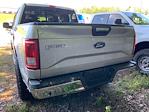 2015 Ford F-150 SuperCrew Cab 4x4 Pickup for sale #7F2655C - photo 19