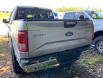 2015 Ford F-150 SuperCrew Cab 4x4 Pickup for sale #7F2655C - photo 21