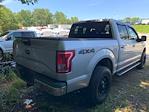 2015 Ford F-150 SuperCrew Cab 4x4 Pickup for sale #7F2655C - photo 23