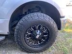 2015 Ford F-150 SuperCrew Cab 4x4 Pickup for sale #7F2655C - photo 27