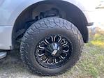 2015 Ford F-150 SuperCrew Cab 4x4 Pickup for sale #7F2655C - photo 28