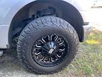 2015 Ford F-150 SuperCrew Cab 4x4 Pickup for sale #7F2655C - photo 29