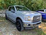 2015 Ford F-150 SuperCrew Cab 4x4 Pickup for sale #7F2655C - photo 6