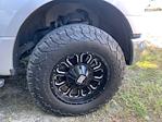 2015 Ford F-150 SuperCrew Cab 4x4 Pickup for sale #7F2655C - photo 30