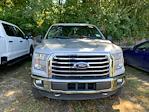 2015 Ford F-150 SuperCrew Cab 4x4 Pickup for sale #7F2655C - photo 10