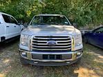 2015 Ford F-150 SuperCrew Cab 4x4 Pickup for sale #7F2655C - photo 3