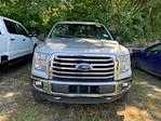 2015 Ford F-150 SuperCrew Cab 4x4 Pickup for sale #7F2655C - photo 5