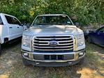 2015 Ford F-150 SuperCrew Cab 4x4 Pickup for sale #7F2655C - photo 7