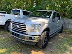 2015 Ford F-150 SuperCrew Cab 4x4 Pickup for sale #7F2655C - photo 9