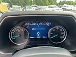 2022 Ford F-150 SuperCrew Cab 4x4 Pickup for sale #7F2670 - photo 10