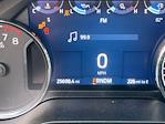 2022 Ford F-150 SuperCrew Cab 4x4 Pickup for sale #7F2670 - photo 11