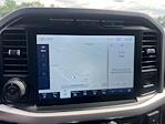2022 Ford F-150 SuperCrew Cab 4x4 Pickup for sale #7F2670 - photo 12