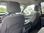 2022 Ford F-150 SuperCrew Cab 4x4 Pickup for sale #7F2670 - photo 14