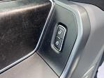 2022 Ford F-150 SuperCrew Cab 4x4 Pickup for sale #7F2670 - photo 16