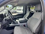 2022 Ford F-150 SuperCrew Cab 4x4 Pickup for sale #7F2670 - photo 17