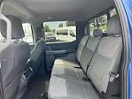 2022 Ford F-150 SuperCrew Cab 4x4 Pickup for sale #7F2670 - photo 18