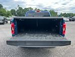 2022 Ford F-150 SuperCrew Cab 4x4 Pickup for sale #7F2670 - photo 19