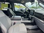 2022 Ford F-150 SuperCrew Cab 4x4 Pickup for sale #7F2670 - photo 20