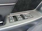2022 Ford F-150 SuperCrew Cab 4x4 Pickup for sale #7F2670 - photo 21